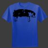 Nano T-Cotton T Shirt Thumbnail