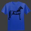 Nano T-Cotton T Shirt Thumbnail