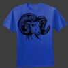 Nano T-Cotton T Shirt Thumbnail