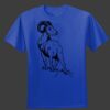 Nano T-Cotton T Shirt Thumbnail