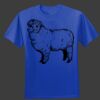 Nano T-Cotton T Shirt Thumbnail