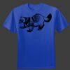 Nano T-Cotton T Shirt Thumbnail