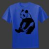 Nano T-Cotton T Shirt Thumbnail