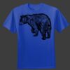 Nano T-Cotton T Shirt Thumbnail