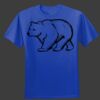 Nano T-Cotton T Shirt Thumbnail