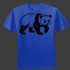 Nano T-Cotton T Shirt Thumbnail