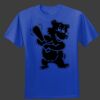 Nano T-Cotton T Shirt Thumbnail