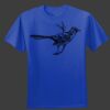 Nano T-Cotton T Shirt Thumbnail