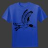 Nano T-Cotton T Shirt Thumbnail