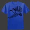 Nano T-Cotton T Shirt Thumbnail