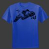 Nano T-Cotton T Shirt Thumbnail