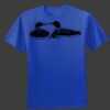 Nano T-Cotton T Shirt Thumbnail