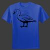 Nano T-Cotton T Shirt Thumbnail