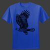 Nano T-Cotton T Shirt Thumbnail