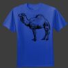 Nano T-Cotton T Shirt Thumbnail