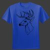 Nano T-Cotton T Shirt Thumbnail