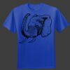 Nano T-Cotton T Shirt Thumbnail