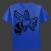 Nano T-Cotton T Shirt Thumbnail