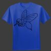 Nano T-Cotton T Shirt Thumbnail