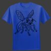 Nano T-Cotton T Shirt Thumbnail