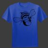 Nano T-Cotton T Shirt Thumbnail
