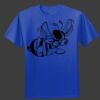 Nano T-Cotton T Shirt Thumbnail