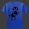 Nano T-Cotton T Shirt Thumbnail