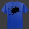 Nano T-Cotton T Shirt Thumbnail