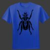 Nano T-Cotton T Shirt Thumbnail