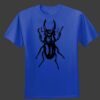 Nano T-Cotton T Shirt Thumbnail