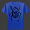 Nano T-Cotton T Shirt Thumbnail