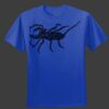 Nano T-Cotton T Shirt Thumbnail