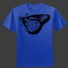 Nano T-Cotton T Shirt Thumbnail