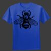 Nano T-Cotton T Shirt Thumbnail