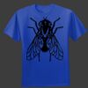 Nano T-Cotton T Shirt Thumbnail