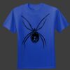 Nano T-Cotton T Shirt Thumbnail