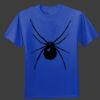 Nano T-Cotton T Shirt Thumbnail