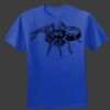 Nano T-Cotton T Shirt Thumbnail