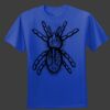 Nano T-Cotton T Shirt Thumbnail