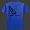 Nano T-Cotton T Shirt Thumbnail