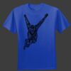 Nano T-Cotton T Shirt Thumbnail