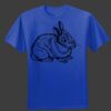 Nano T-Cotton T Shirt Thumbnail