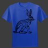 Nano T-Cotton T Shirt Thumbnail