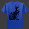Nano T-Cotton T Shirt Thumbnail