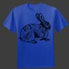 Nano T-Cotton T Shirt Thumbnail