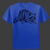 Nano T-Cotton T Shirt Thumbnail
