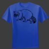 Nano T-Cotton T Shirt Thumbnail