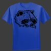 Nano T-Cotton T Shirt Thumbnail