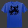 Nano T-Cotton T Shirt Thumbnail