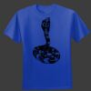 Nano T-Cotton T Shirt Thumbnail